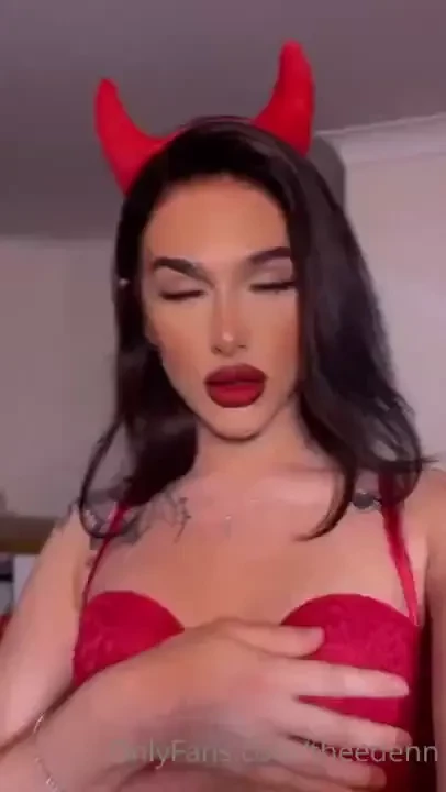 Boo part 31 
