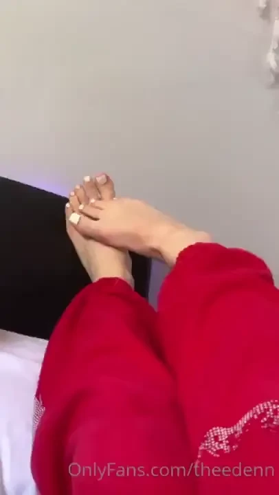 Tip if you would worship them 