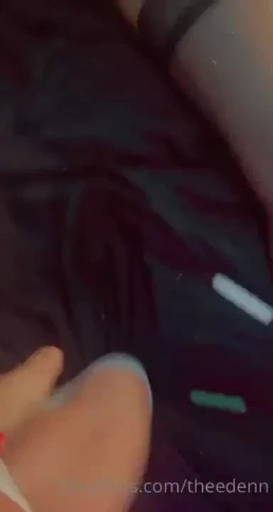 Who wants to play with us msginaxxo tips will be rewarded 