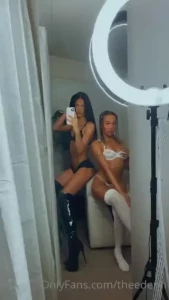 Ms remyj