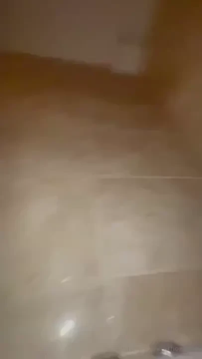 Does my big girl cock growing make you grow too 