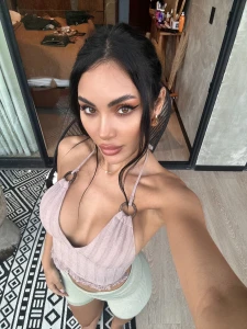 Hiiiiii im back