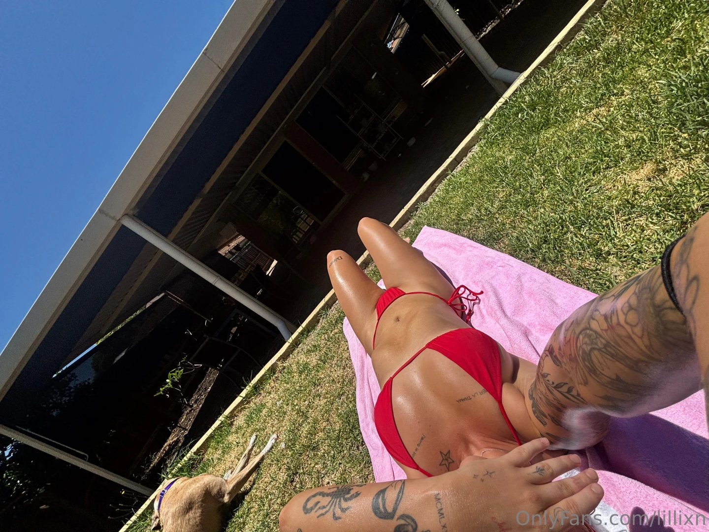 Who s ready for my 12 days of giveaways keep your eyes peeled my feeds 