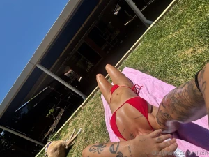 Who s ready for my 12 days of giveaways keep your eyes peeled my feeds