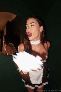 Happy christmas eve how are you spending your holidays