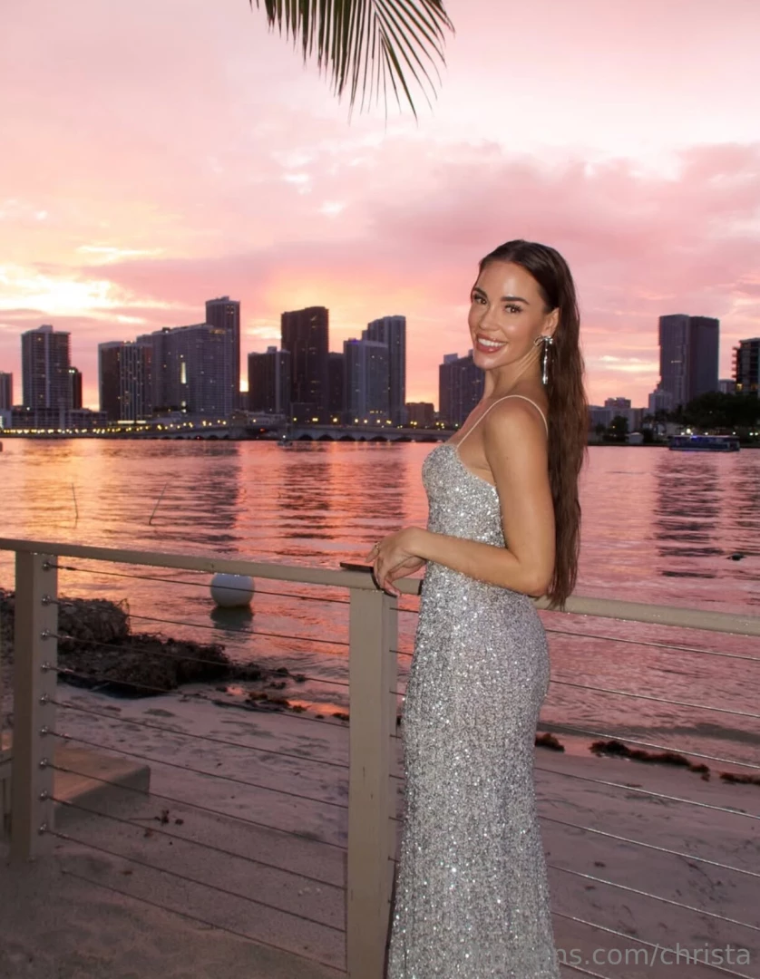 Wishing you all wonderful holidays spent with your loved ones 