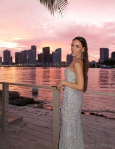 Wishing you all wonderful holidays spent with your loved ones