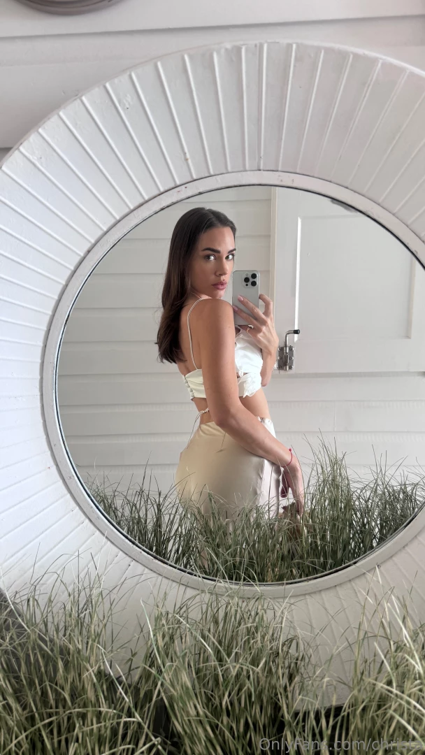 Sending you loads of good energy your way today 