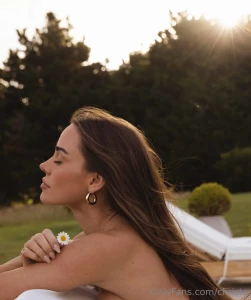 Soooo here is my exciting announcement i have decided to make a very