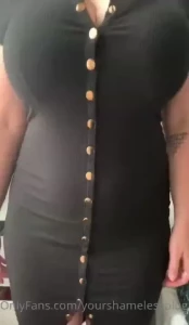 Sorry if i ve been away for a bit i promise i haven t forgotten about