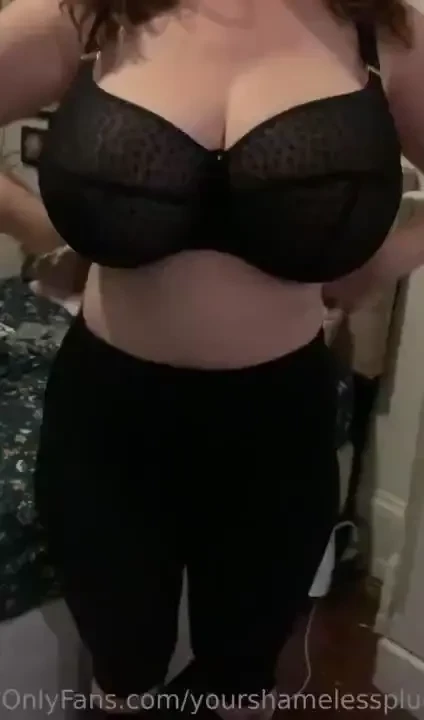 I believe a drop in my last ootd was requested here it is ft a cameo 