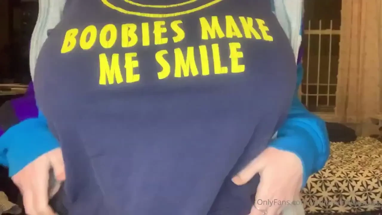 Baby it s cold outside part 131 