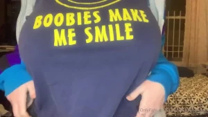 Baby it s cold outside part 131