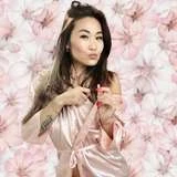 Hiromi Osuma💮
