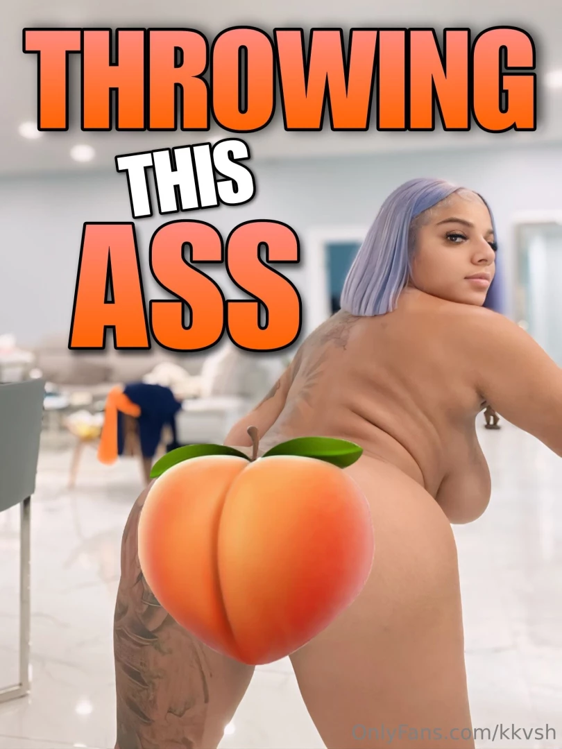 Let me throw is ass for you baby i love afternoon sex 