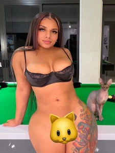 Can i spam you with pussy tip 10 for pictures or 15 for videos