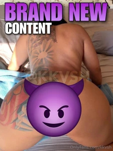 Let me drown you in brand new solo content tip 10 to make it happen part 1