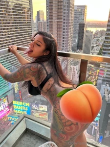 Anal play i love getting my asshole penetrated in doggystyle where it part 1