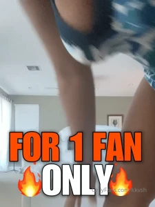 1 fan only tip 15 for 500 worth of content don t miss out