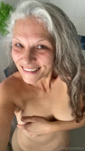 Aloha i m back in my hawaii home and definitely in need of some