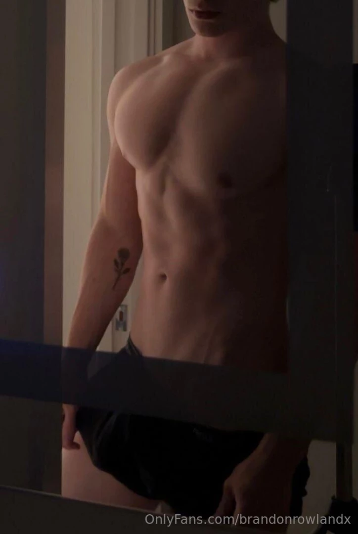 I ve never done this before but this valentine s day i want to make it 