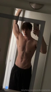 I ve never done this before but this valentine s day i want to make it part 1