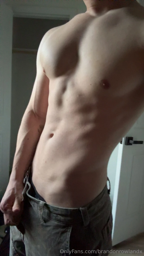 Who s unzipping for me 