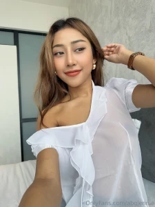 Do you think about me during the day