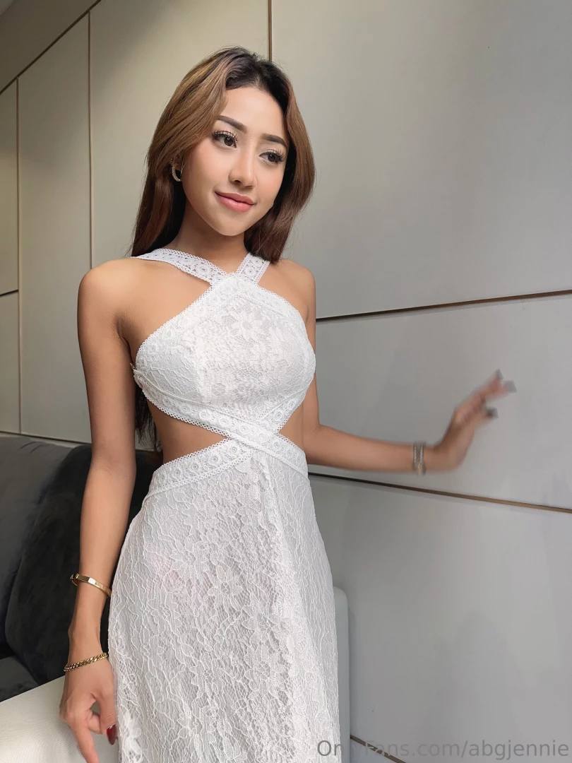 If you could take me to dinner where would you take me 