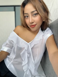 Baddie or classy