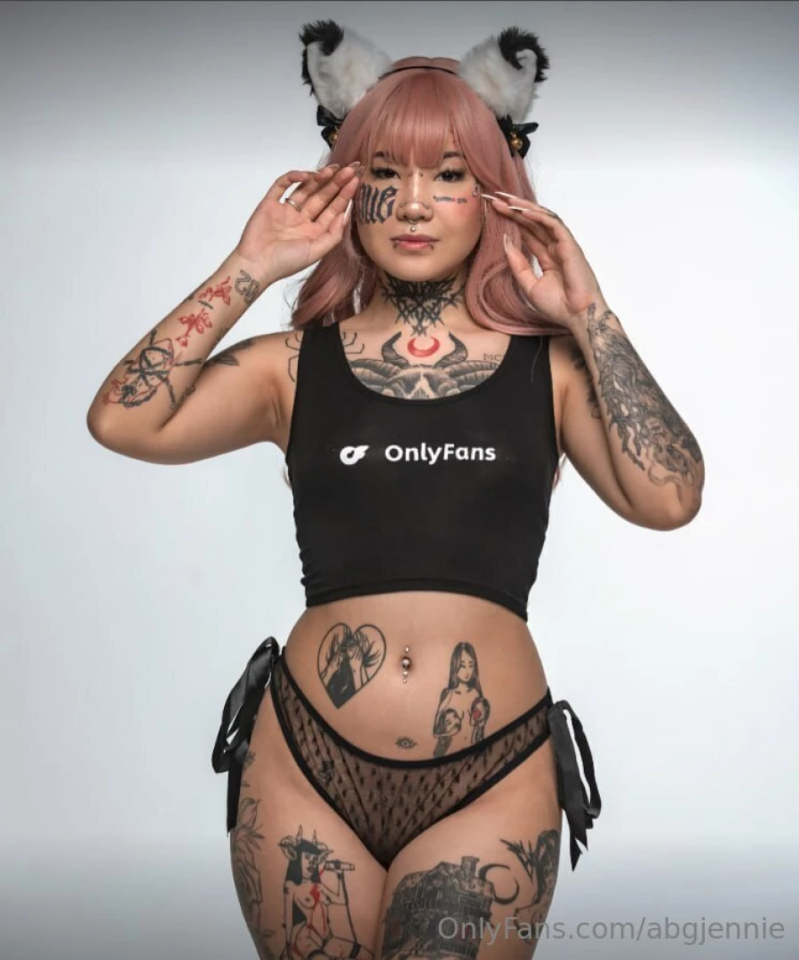 Subscribe for free https onlyfans com action trial part 3 