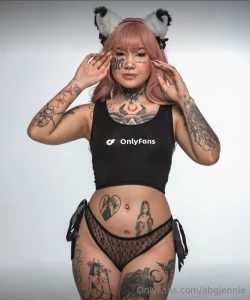 Subscribe for free https onlyfans com action trial part 3