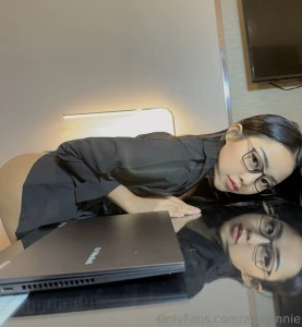 Am i doing this right boss