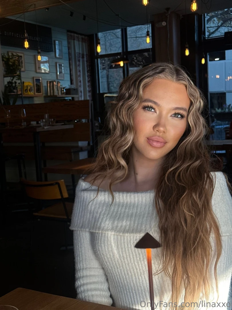 Merry christmas part 2238 