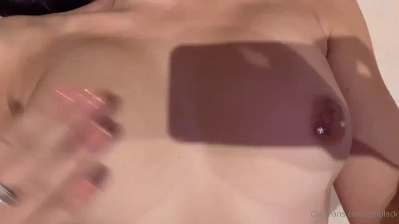 Join me on the floor part 9 