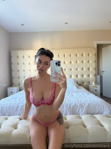 I want you to cum for me today part 4