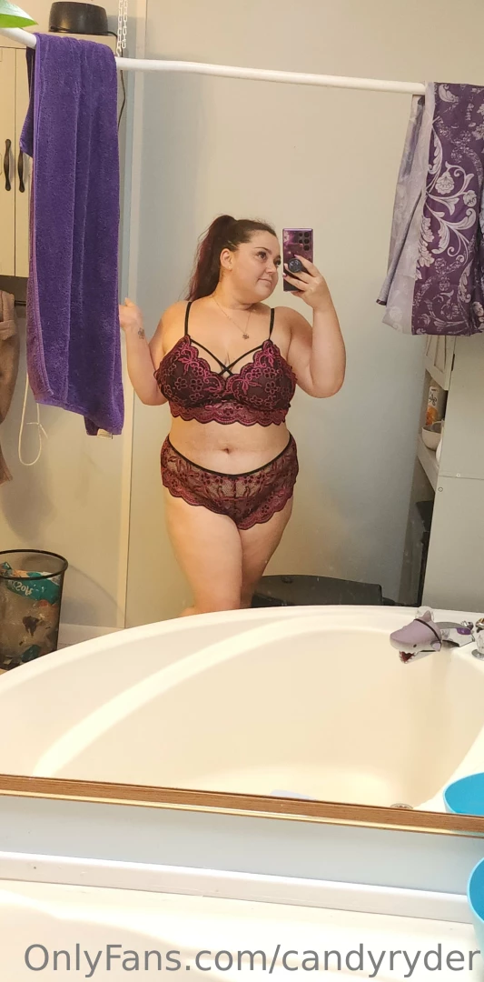 Explicit content on feed no ads posted onlyfans com candyjryder c3 part 2 