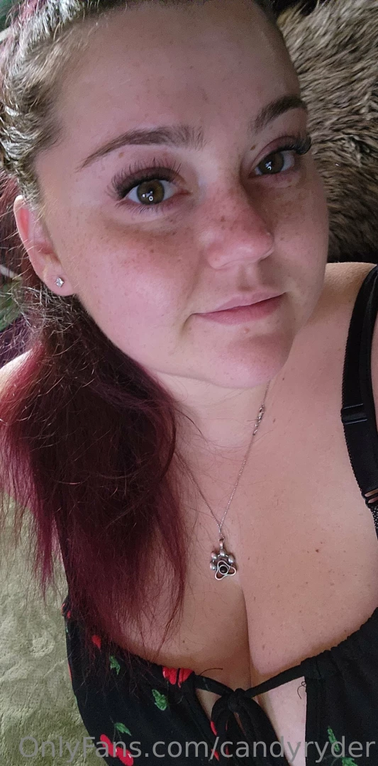 Candyryder part 263163 