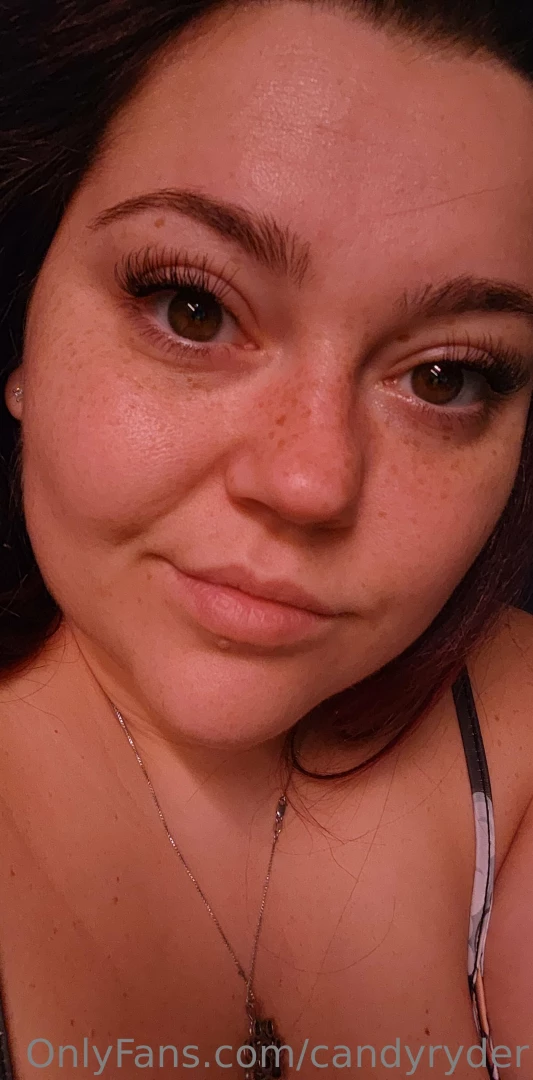 Explicit content on feed no ads posted onlyfans com candyjryder c3 part 4 