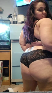 Candyryder part 265626