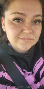 Candyryder part 269349