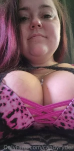 Candyryder part 269365