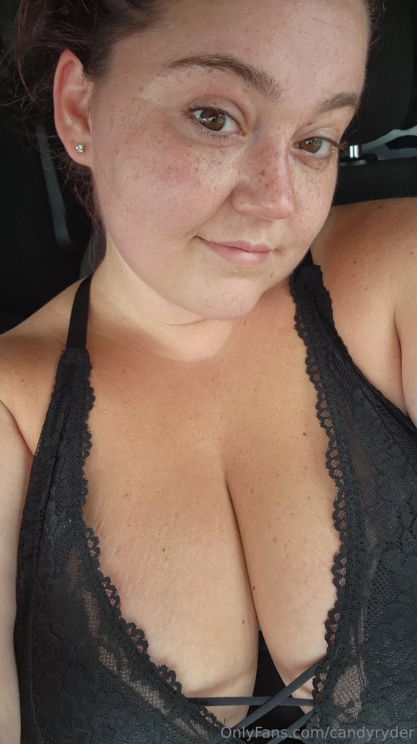 Candyryder part 271150 