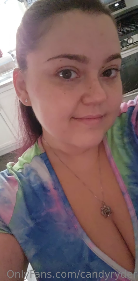 Candyryder part 274470 