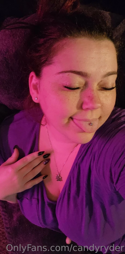 Candyryder part 274540 