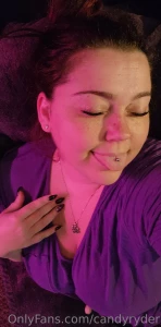 Candyryder part 274540