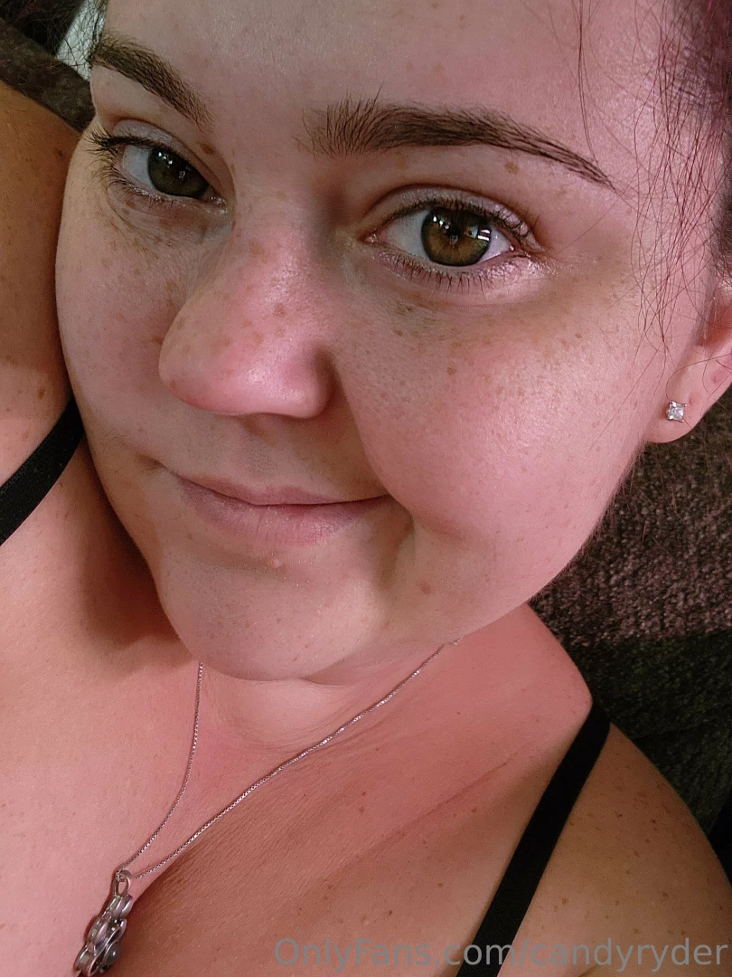 Candyryder part 274721 