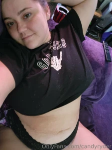 Candyryder part 279297