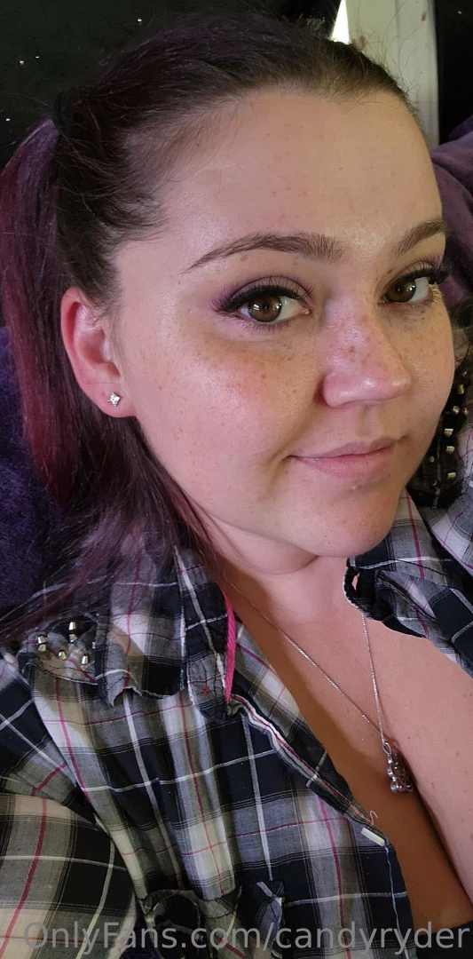 Candyryder part 280812 