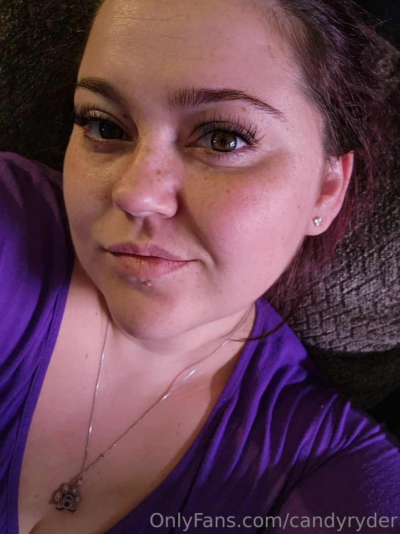 Candyryder part 280832 